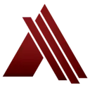 Acoustic Associates logo