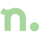 Natsana GmbH logo