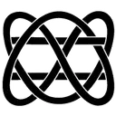 Callista Group AG logo