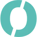 ortevo GmbH logo