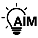 Assessment Intervention Management logo