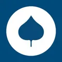Aspeninstitute logo