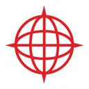 Land Technologies Ltd. logo