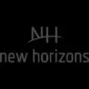 New Horizons Ministries logo