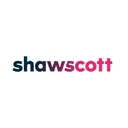 Shaw Scott, Inc. logo