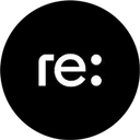 Remarkable.ai logo