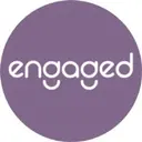 Engaged logo