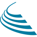 NRW.Global Business logo