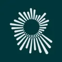 Generate Zero logo