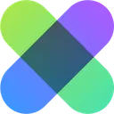 HateAid gGmbH logo