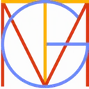 Global Tax Management logo