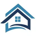 Property Pals logo
