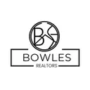 Bowles Realtors logo
