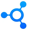 Rollee logo