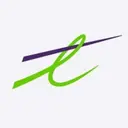 Telus Agriculture logo