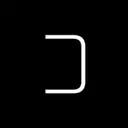 Denizen logo