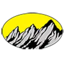 UpHill Health logo