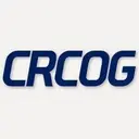 Crcogctgov logo