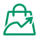 NavonaAI logo