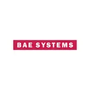 Baesystems logo