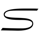 Silhouette Group logo