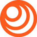Optimal logo