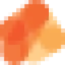 Scholars Strategy Network logo