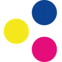 Topicus logo