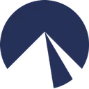 Syfe logo