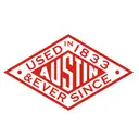Austin Powder logo