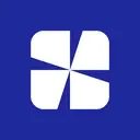 FirstLight logo