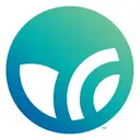 Igsenergy logo