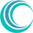 Perfect Care Inc. logo