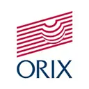 Orix logo