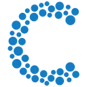 Curate logo