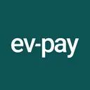 ev-pay GmbH logo