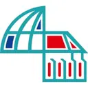 Komtur logo