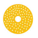Bagelbrands logo