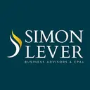 Simon Lever logo