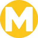Moroch Partners logo