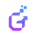 Growthside logo