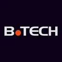 Mylo Btech logo