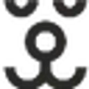 paselo GmbH logo