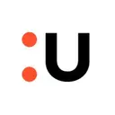 Ubiquity Service logo