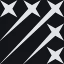 Cambridge Aerospace logo