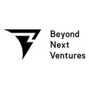 Beyond Next Ventures株式会社 logo