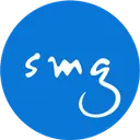 Service Management Group (SMG) logo
