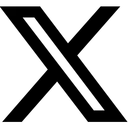 Juniper logo