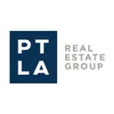 Pine Tree Legal Assistance logo