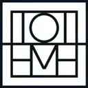 TOTEME logo